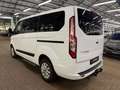 Ford Tourneo Custom 2.0 TDCi AHK|bi-Xenon|Navi Blanc - thumbnail 4