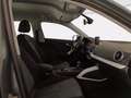Audi Q2 2.0 tdi business quattro 150cv s-tronic Grijs - thumbnail 8