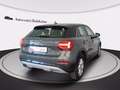 Audi Q2 2.0 tdi business quattro 150cv s-tronic Gris - thumbnail 4