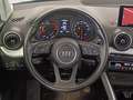 Audi Q2 2.0 tdi business quattro 150cv s-tronic Grau - thumbnail 7
