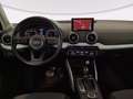 Audi Q2 2.0 tdi business quattro 150cv s-tronic Grau - thumbnail 6