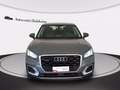 Audi Q2 2.0 tdi business quattro 150cv s-tronic Grau - thumbnail 2