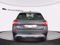 Audi Q2 2.0 tdi business quattro 150cv s-tronic Grau - thumbnail 5
