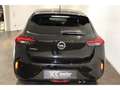 Opel Corsa F 1.2 Turbo ''Ultimate'' Matrix-LED Rückfahrkamera Schwarz - thumbnail 5