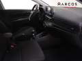 Hyundai i20 1.2 MPI Klass Wit - thumbnail 5