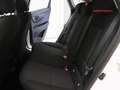 Hyundai i20 1.2 MPI Klass Wit - thumbnail 8