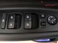 Hyundai i20 1.2 MPI Klass Wit - thumbnail 12