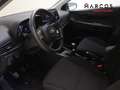 Hyundai i20 1.2 MPI Klass Wit - thumbnail 6
