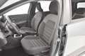 Dacia Jogger 1.0 tce Expression Gpl 100cv - OCCASIONE Verde - thumbnail 9
