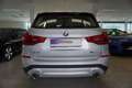 BMW X3 xDrive30e PHEV Aut. Navi/LED/PDC Silber - thumbnail 6