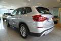 BMW X3 xDrive30e PHEV Aut. Navi/LED/PDC Silber - thumbnail 4