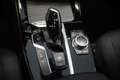 BMW X3 xDrive30e PHEV Aut. Navi/LED/PDC Silber - thumbnail 18