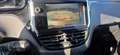 Peugeot 208 1.6 BLUEHDI 100ch ALLURE 2016 GPS CAMERA REG... Gris - thumbnail 5
