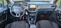 Peugeot 208 1.6 BLUEHDI 100ch ALLURE 2016 GPS CAMERA REG... Gris - thumbnail 4