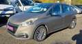 Peugeot 208 1.6 BLUEHDI 100ch ALLURE 2016 GPS CAMERA REG... Gris - thumbnail 1