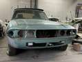 Triumph Stag - thumbnail 2