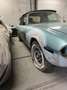 Triumph Stag - thumbnail 3