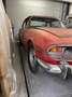 Triumph Stag - thumbnail 24