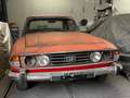 Triumph Stag - thumbnail 20