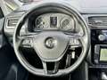 Volkswagen Caddy 2.0 TDI Alltrack BMT *LED*DSG*Navi*1.Hand* Schwarz - thumbnail 12