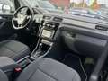 Volkswagen Caddy 2.0 TDI Alltrack BMT *LED*DSG*Navi*1.Hand* Schwarz - thumbnail 11