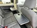 Volkswagen Caddy 2.0 TDI Alltrack BMT *LED*DSG*Navi*1.Hand* Schwarz - thumbnail 16
