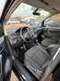 Volkswagen Caddy 2.0 TDI Alltrack BMT *LED*DSG*Navi*1.Hand* Schwarz - thumbnail 15