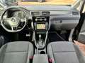 Volkswagen Caddy 2.0 TDI Alltrack BMT *LED*DSG*Navi*1.Hand* Schwarz - thumbnail 10