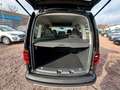 Volkswagen Caddy 2.0 TDI Alltrack BMT *LED*DSG*Navi*1.Hand* Schwarz - thumbnail 18