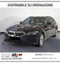 BMW 318 318i Touring Business Advantage auto Černá - thumbnail 1
