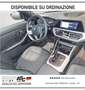 BMW 318 318i Touring Business Advantage auto Nero - thumbnail 7