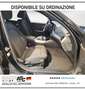 BMW 318 318i Touring Business Advantage auto Negru - thumbnail 9