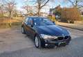 BMW 114 Noir - thumbnail 2