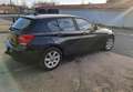 BMW 114 Noir - thumbnail 3