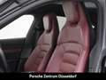 Porsche Taycan 4S Sport Chrono BOSE LED-Matrix Schwarz - thumbnail 5