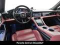 Porsche Taycan 4S Sport Chrono BOSE LED-Matrix Schwarz - thumbnail 20