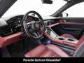 Porsche Taycan 4S Sport Chrono BOSE LED-Matrix Schwarz - thumbnail 4
