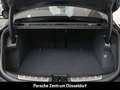Porsche Taycan 4S Sport Chrono BOSE LED-Matrix Schwarz - thumbnail 12