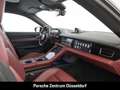 Porsche Taycan 4S Sport Chrono BOSE LED-Matrix Schwarz - thumbnail 22
