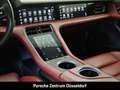 Porsche Taycan 4S Sport Chrono BOSE LED-Matrix Schwarz - thumbnail 21