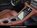 Porsche Taycan 4S Sport Chrono BOSE LED-Matrix Schwarz - thumbnail 25