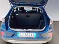 Ford Puma m-hybrid Titanium Bleu - thumbnail 14