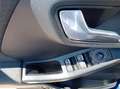 Ford Puma m-hybrid Titanium Bleu - thumbnail 11
