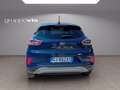 Ford Puma m-hybrid Titanium Bleu - thumbnail 4