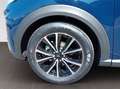Ford Puma m-hybrid Titanium Bleu - thumbnail 15