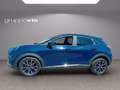 Ford Puma m-hybrid Titanium Bleu - thumbnail 2