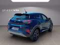 Ford Puma m-hybrid Titanium Bleu - thumbnail 5