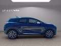 Ford Puma m-hybrid Titanium Bleu - thumbnail 6