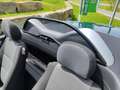 Opel Tigra Sport Twin Top 1.8i KLIMA+Sitzheizung+Alufelgen17" Grün - thumbnail 9