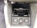 Opel Tigra Sport Twin Top 1.8i KLIMA+Sitzheizung+Alufelgen17" Grün - thumbnail 12